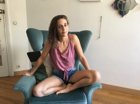 amateur français nu xxx image
