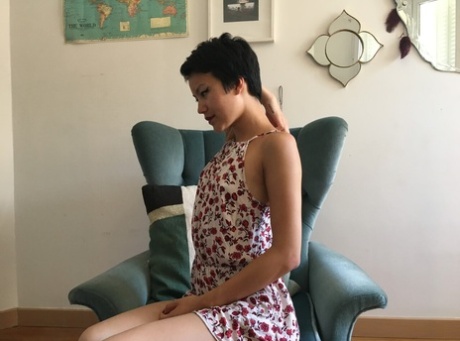 черная bbw киска голый бесплатно архив