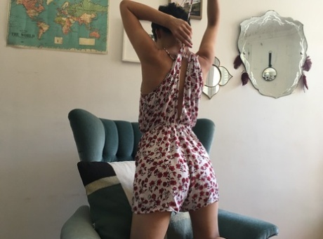 francouzský amatér nejlépe hezká img