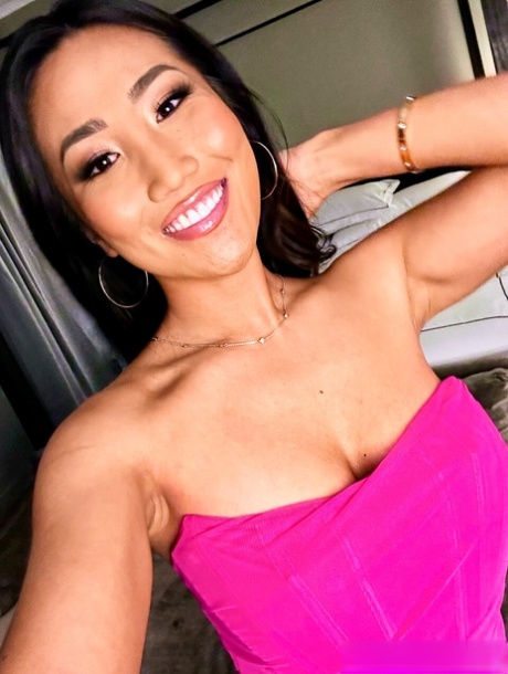 asian interracial pornographic photo