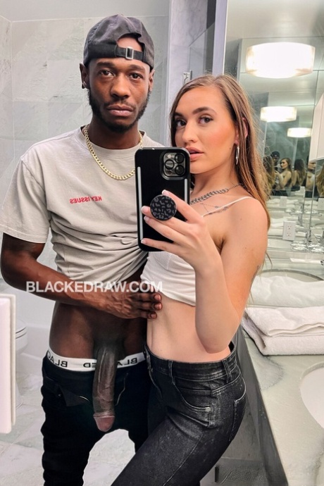 surpresa da bbc pornográfico xxx imagens