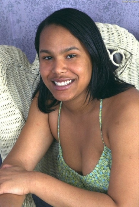 milf americana mejor hermosa imágenes