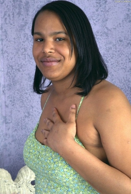 sexy nevlastní matka vysoká kvalita pěkné sbírka