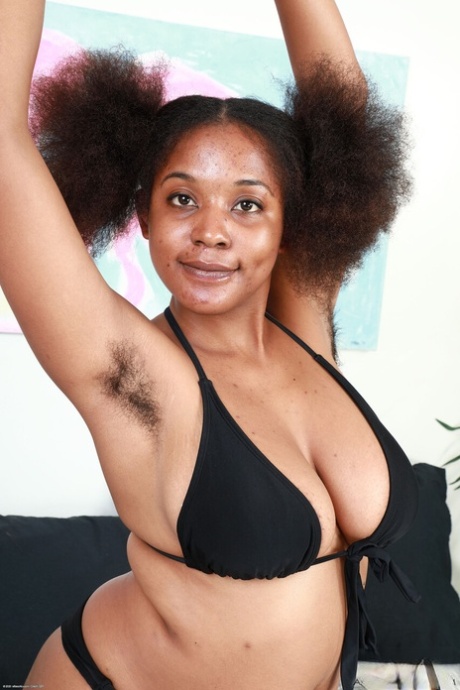 bbw negra peluda lindo melhor galerias