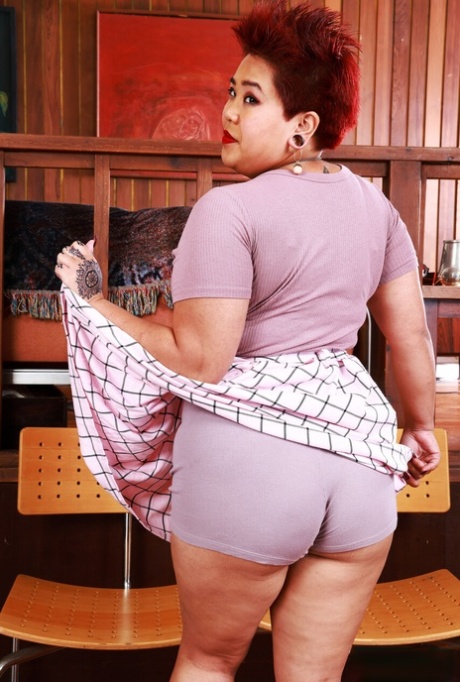 Russische milf naakt xxx verzameling