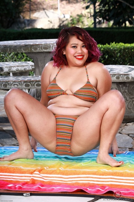 latina gorda alta definición sexy archivo