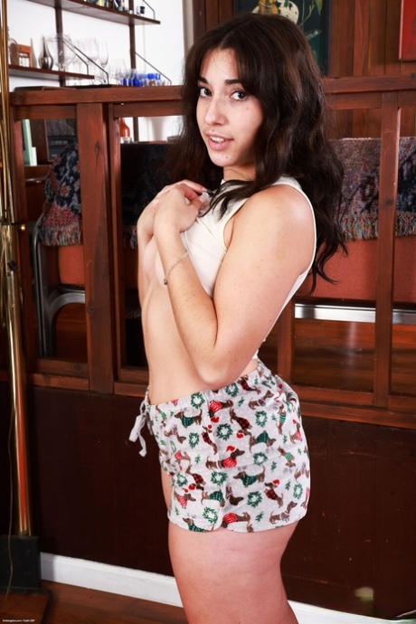 latina peluda mejor alta calidad fotos