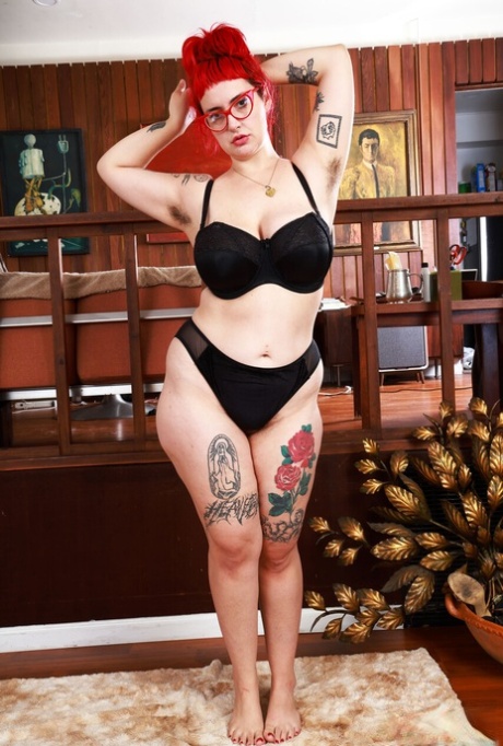 vieil homme grosse bite sexe image