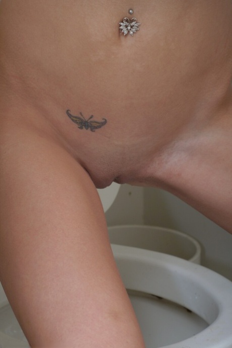 sesso anale piuttosto erotico archivio