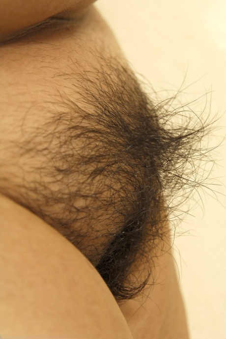 chubby hairy teen art nude archive