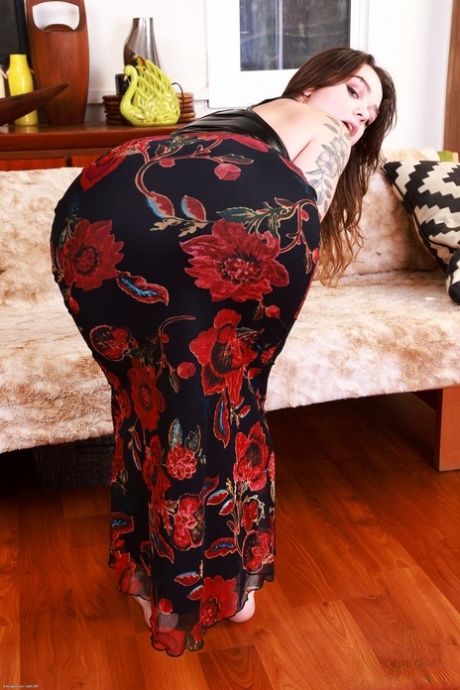 Giovane pawg sexy migliore galleria