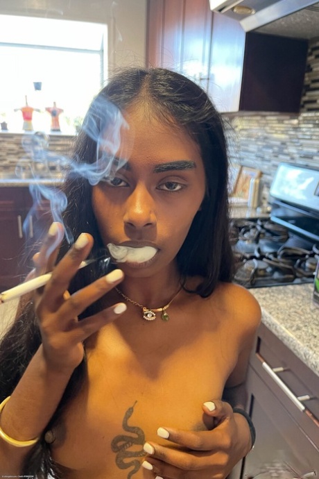 zorra aficionada sexy desnuda recopilación