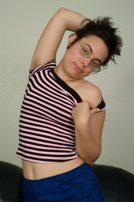 ugly free picture