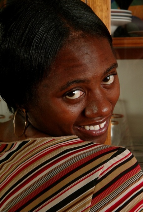 africaine mature sexy chaud collection