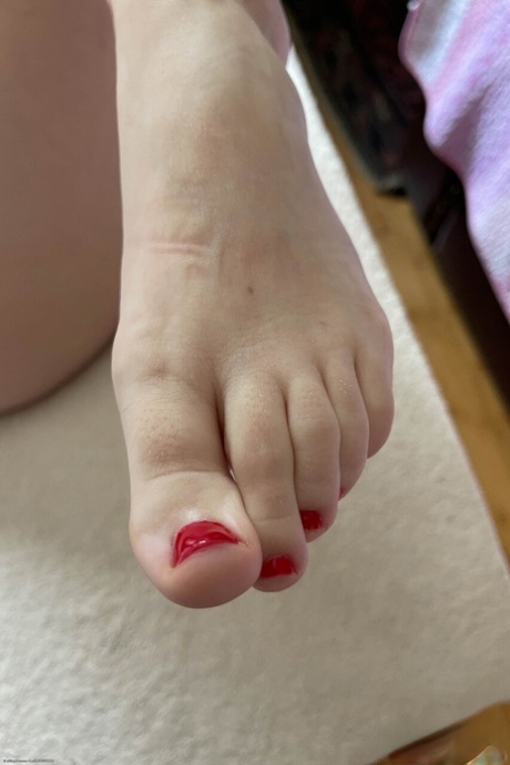 feet close up hot sex gallery