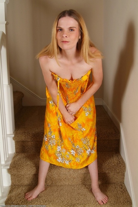 average women best photo