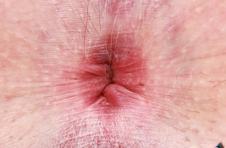 hentai erotické porno obraz