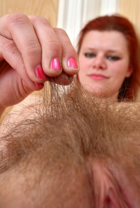 hairy teen pornos galleries