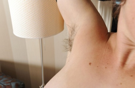 teenager poprvé šuká pornografická vysoká kvalita img