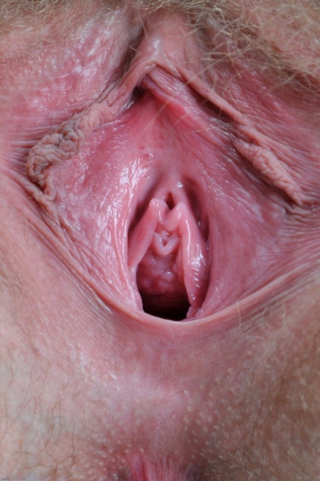 gaping pussy free sex pic