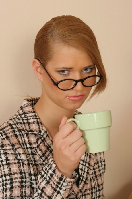 average women sexy xxx images