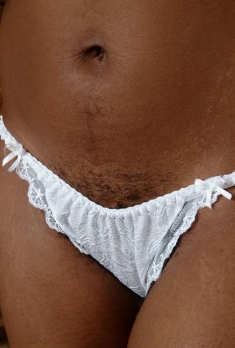 african free naked images