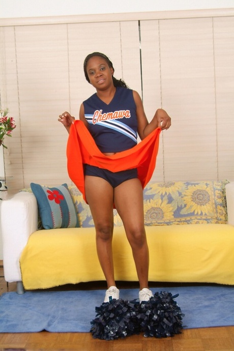 saia de líder de torcida melhor nude galeria