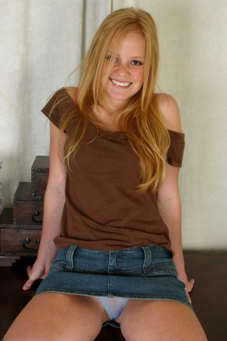 upskirt amateur perfecto gratis imagen