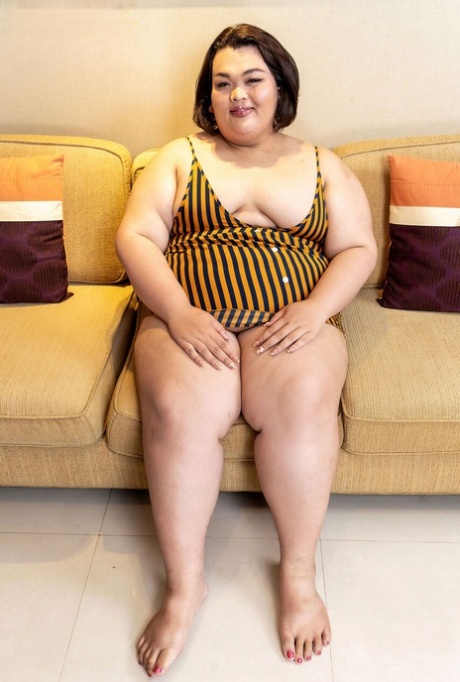 travesti peituda nu xxx galeria