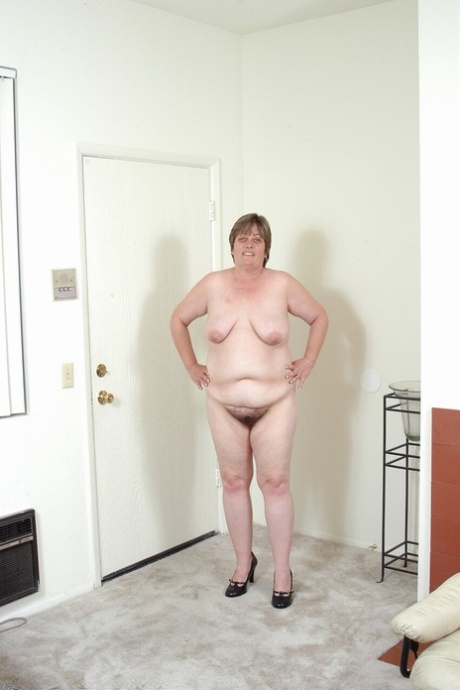 hairy bbw free sexy archive