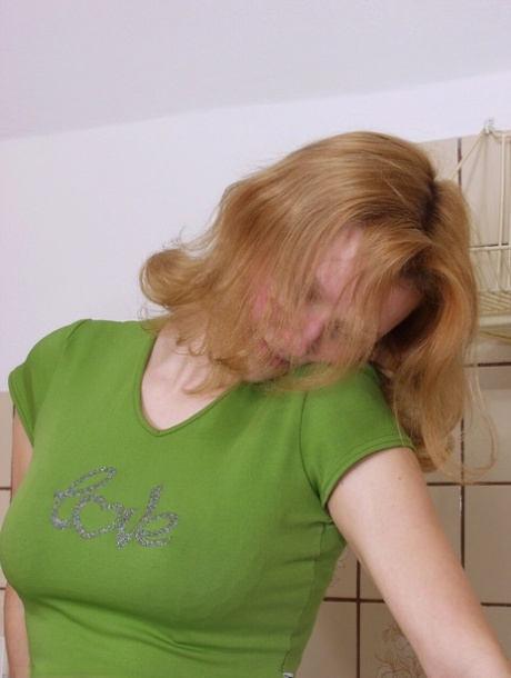 pale free sexy galleries