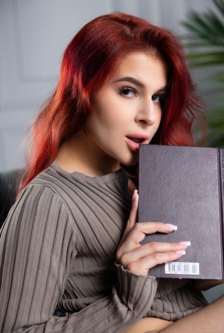 strømper hd porno gallerier