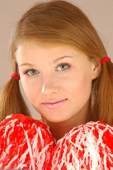 cheerleader sexy xxx pics