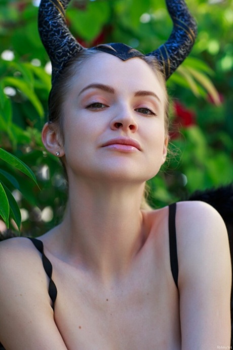 belarusian top galleries