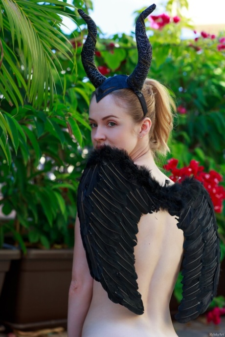 cosplay adolescente alta calidad mejor galerías
