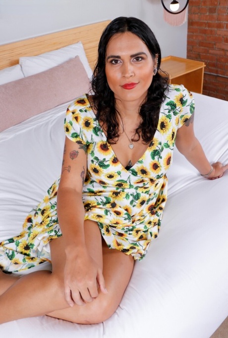 zralá babička žhavá pornografie obrázky