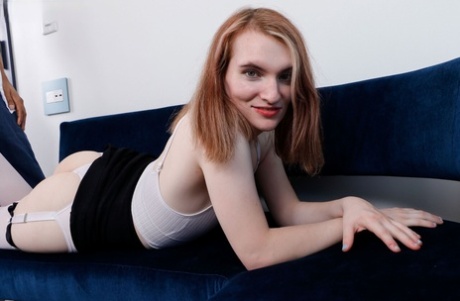 masturbação de lingerie xxx erótico arquivo
