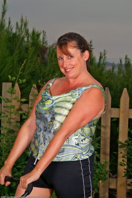 mature outdoor sexy xxx archive