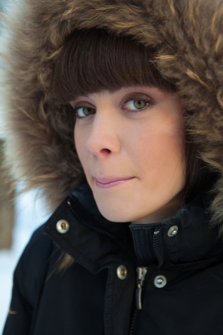 russian amateur xxx pics