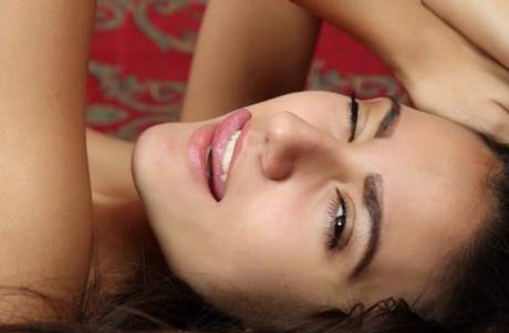 beautiful russian sexy xxx galleries
