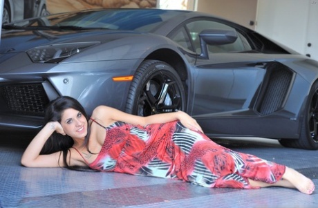car best image