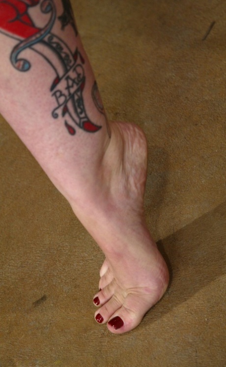 fat feet sexy xxx gallery