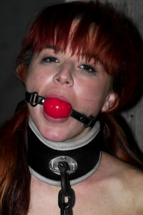Annabelle Lee best model pics