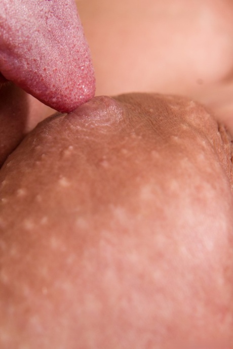 mamilos peludos xxx hd foto