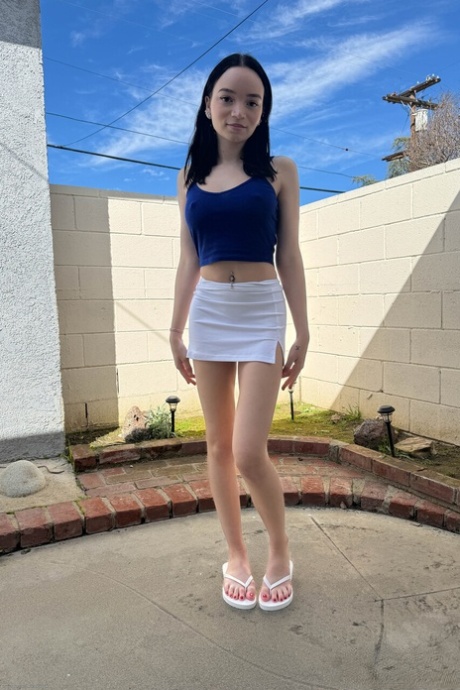 dospívající přítelkyně sexy sexy galerie