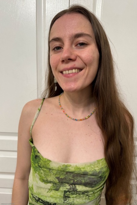 novia adolescente mejor porno foto