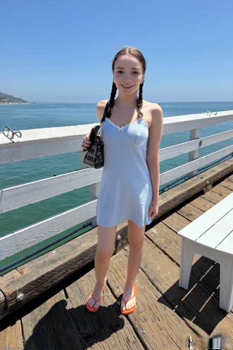beach hot sex archive