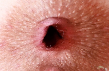 grosse femme blanche nus photo
