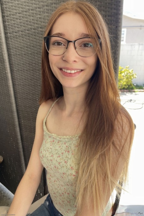 sexy Streber hd freie bilder