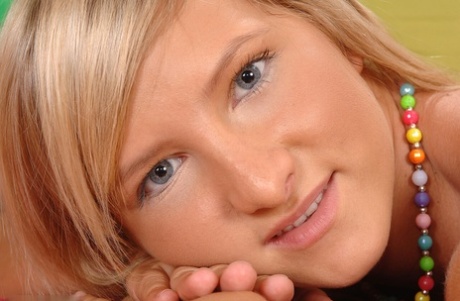 humiliation chaud parfait galerie
